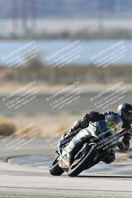 media/Dec-05-2025-CVMA Friday Practice (Fri) [[303bad9a84]]/3-Racer 3 (NRS)/Session 2 (Turn 14)/